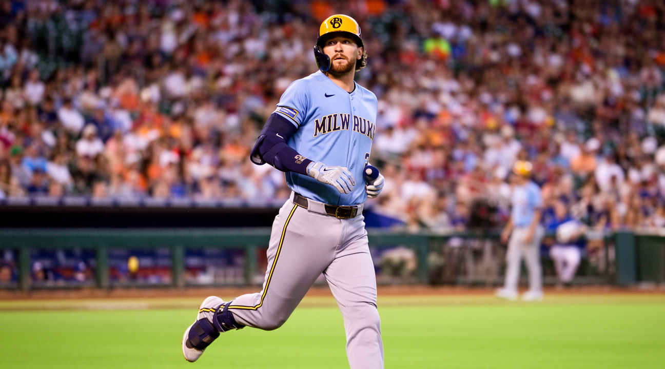 巅峰国际pg - 2026 MLB全明星赛阵容解析：遗珠之憾与争议背后的真相